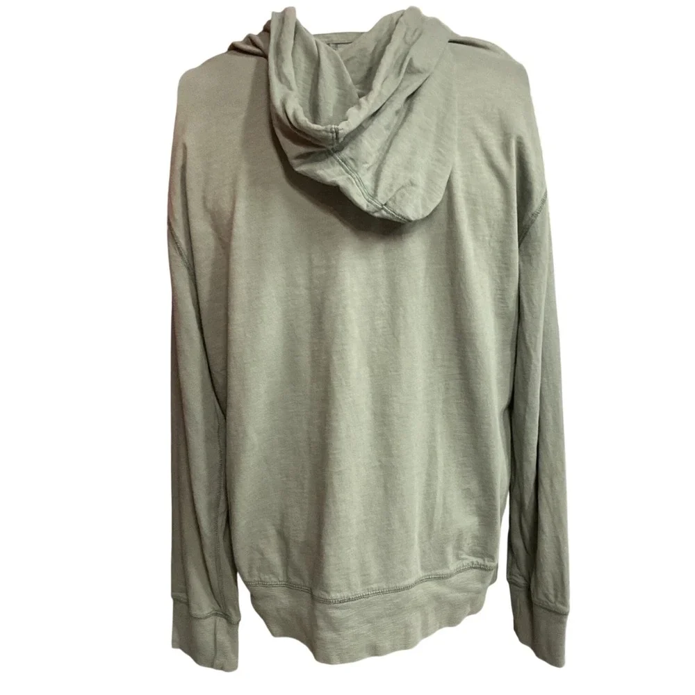 J. Crew crew men